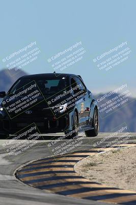 media/Jan-04-2026-SCCA SD (Sun) [[defc442887]]/2-Intermediate 1 Group/Session 2 (Turn 12)/